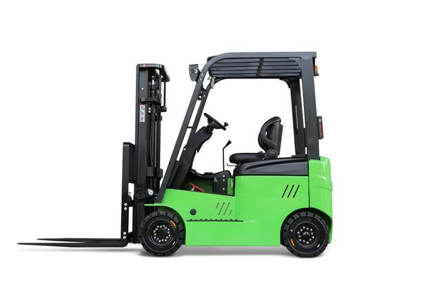 電動叉車為什么需要加水？如何加水？