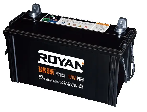 免維護(hù)蓄電池需要維護(hù)嗎？免維護(hù)蓄電池與傳統(tǒng)蓄電池的區(qū)別