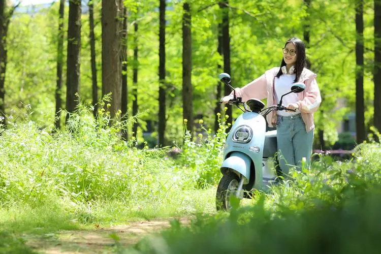 為什么大部分電動(dòng)車都用鉛酸電池而不是鋰電池？原因是什么？