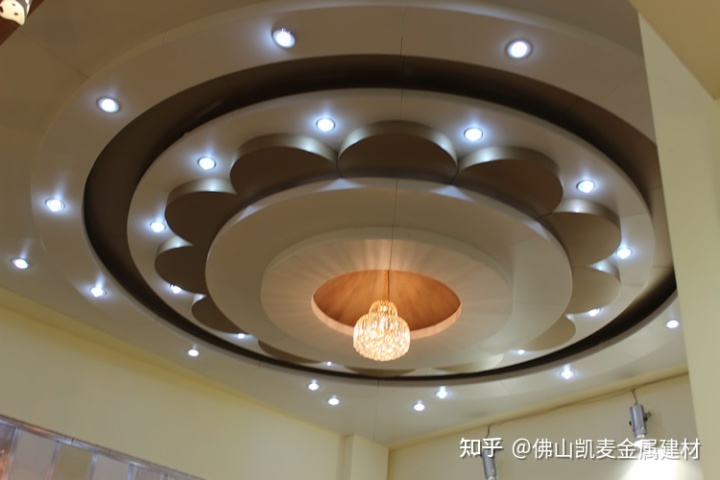 pvc門頭效果圖_廣告門頭效果圖片大全_門頭設(shè)計效果