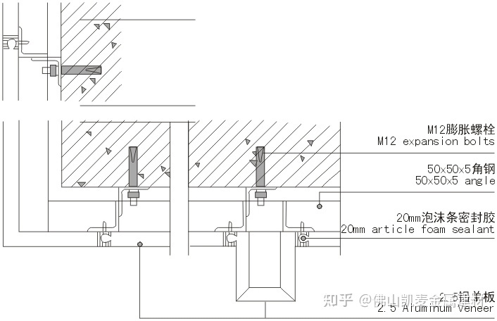 門頭設(shè)計效果_廣告門頭效果圖片大全_pvc門頭效果圖
