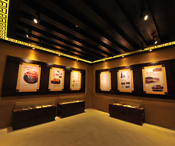 宜賓筠連縣校園文化主題設(shè)計(jì)【2022更新中】