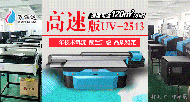 pvc板和雪弗板的區(qū)別_雪弗板與pvc的區(qū)別_雪弗板和pvc板哪個(gè)貴