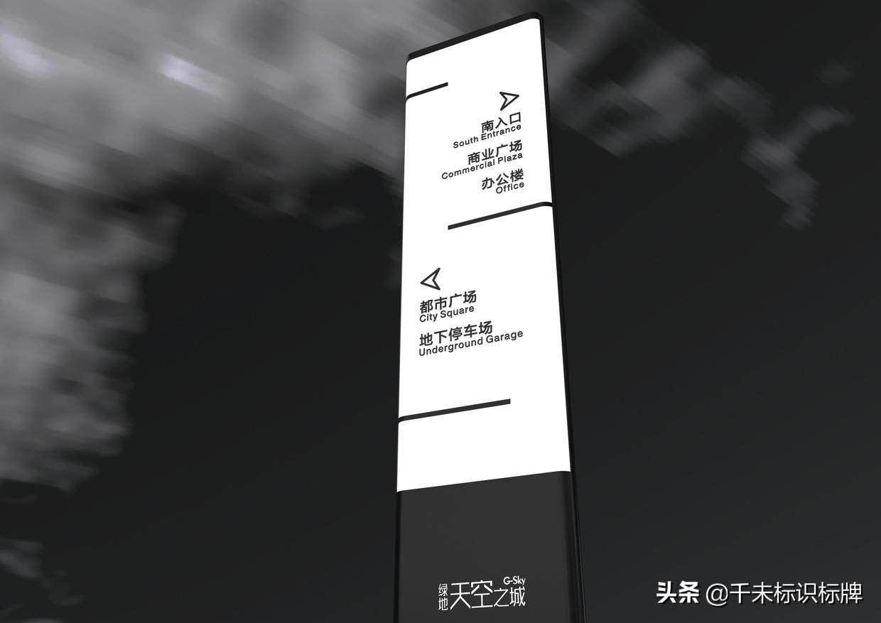 亞克力漢字怎么寫(xiě)_田字格寫(xiě)漢字模板圖片大全_看拼音寫(xiě)漢字猜謎語(yǔ)