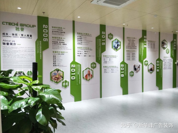 企業(yè)照片墻設(shè)計(jì)效果圖_企業(yè)文化墻設(shè)計(jì)軟件_企業(yè)門廳形象墻設(shè)計(jì)