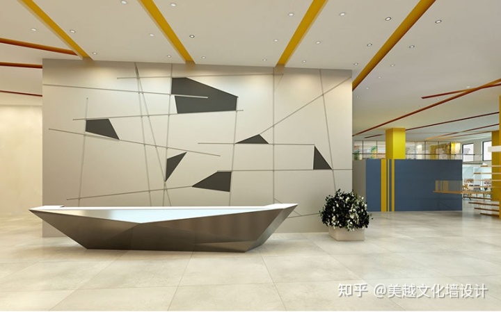 公司宣傳墻效果圖_公司電腦手機(jī)銷售宣傳圖_公司宣傳墻背景設(shè)計