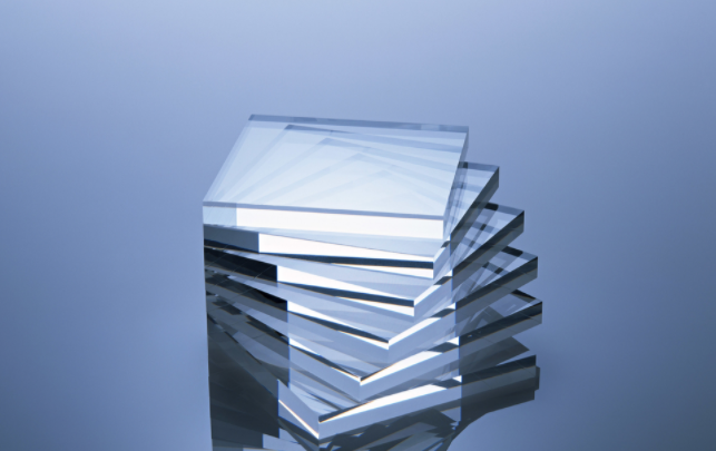 亞克力6寸水晶相框廠家直銷_水晶和亞克力哪個(gè)好_水晶和亞克力哪種燈好