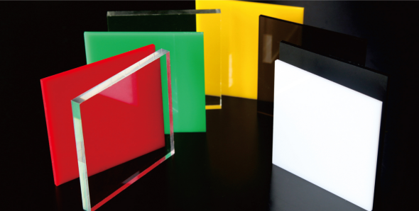 水晶和亞克力哪個(gè)好_水晶和亞克力哪種燈好_亞克力6寸水晶相框廠家直銷