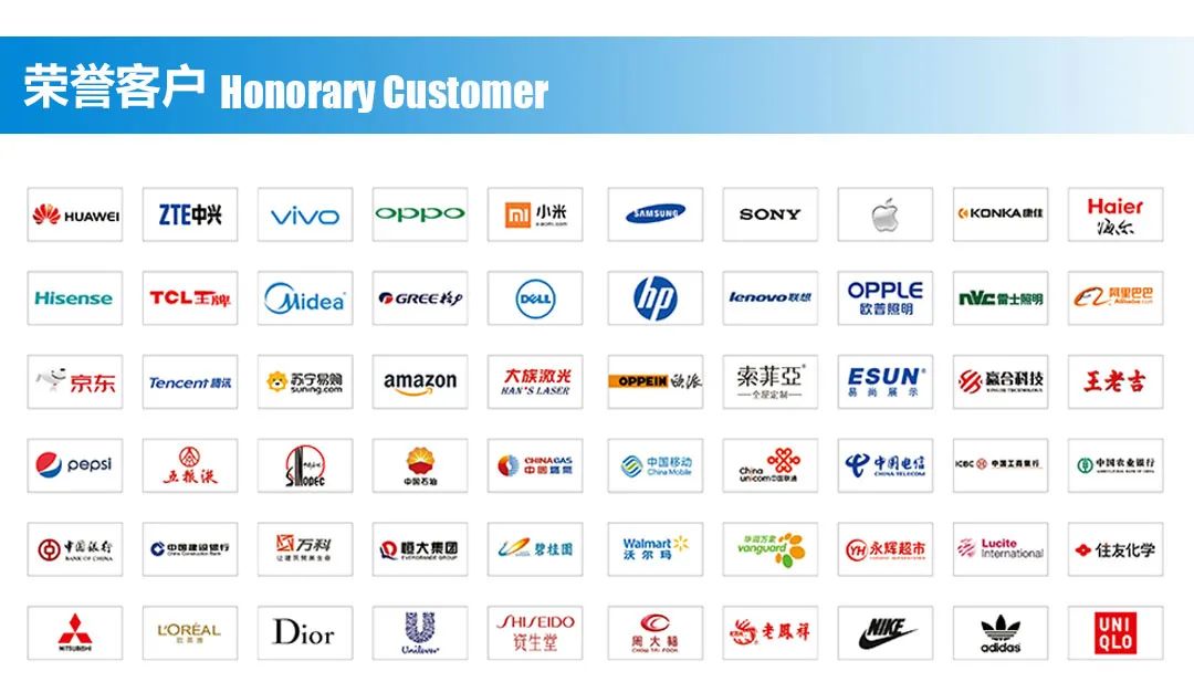 水晶和亞克力哪個(gè)好_亞克力6寸水晶相框廠家直銷_水晶和亞克力哪種燈好