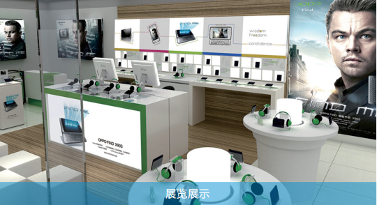 亞克力6寸水晶相框廠家直銷_水晶和亞克力哪個(gè)好_水晶和亞克力哪種燈好