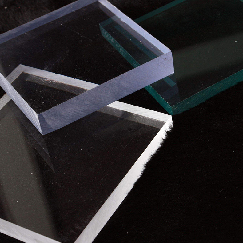 亞克力6寸水晶相框廠家直銷_水晶和亞克力哪種燈好_水晶和亞克力哪個(gè)好