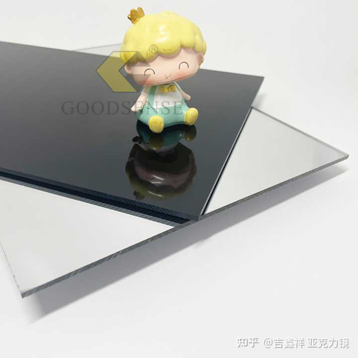 亞克力板的特性_亞克力鏤空板_吸塑板和亞克力哪個(gè)貴