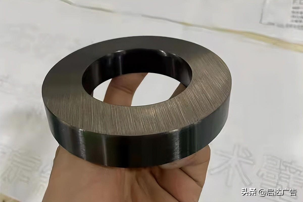 亞克力水晶字價(jià)格表_水晶字亞克力_亞克力水晶字價(jià)格多少一平米