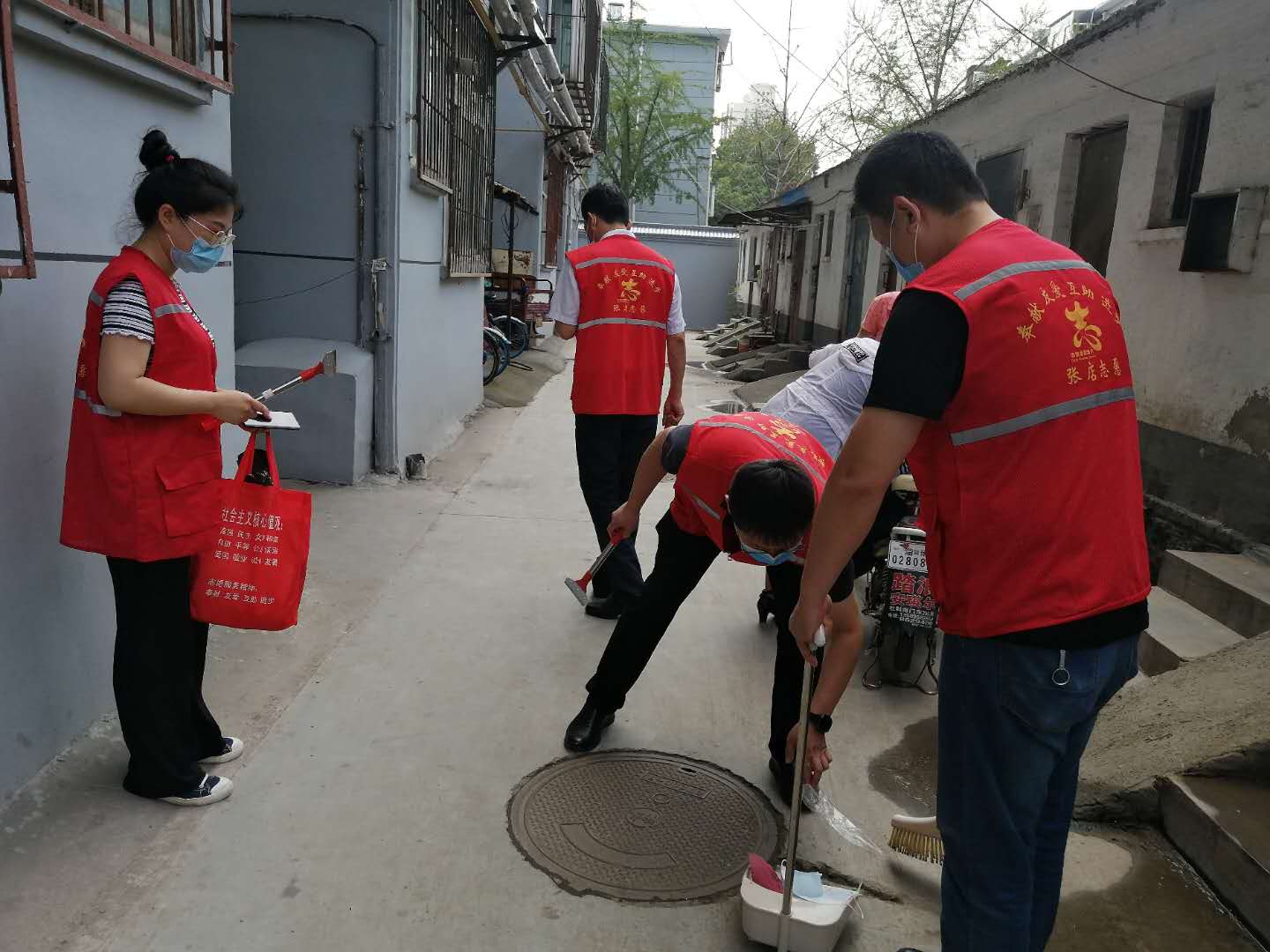 社區(qū)文化墻主題_幼兒園主題墻布置_幼兒園中秋節(jié)主題墻