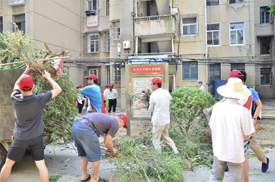 社區(qū)文化墻主題_幼兒園中秋節(jié)主題墻_幼兒園主題墻布置