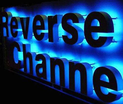 發(fā)光字的材質(zhì)種類(lèi)及價(jià)格_發(fā)光字的種類(lèi)_發(fā)光字的種類(lèi)有哪些