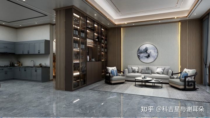 家裝墻繪圖片大全_家裝客廳圖片大全_家裝背景墻圖片大全客廳 效果圖