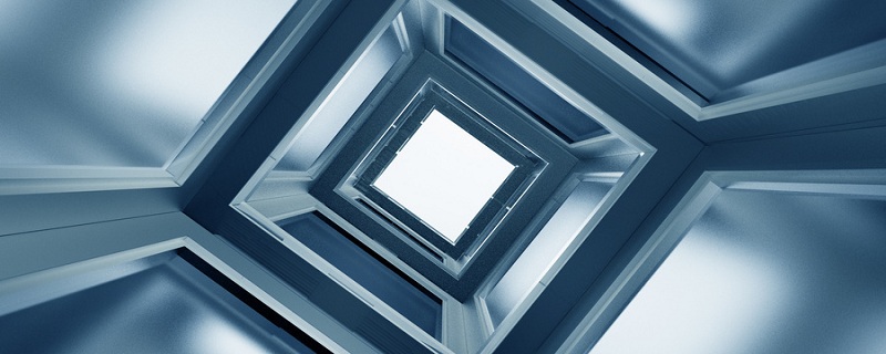 亞克力板材擠出機(jī)有那些品牌_亞克力板材厚度公差_亞克力板材尺寸