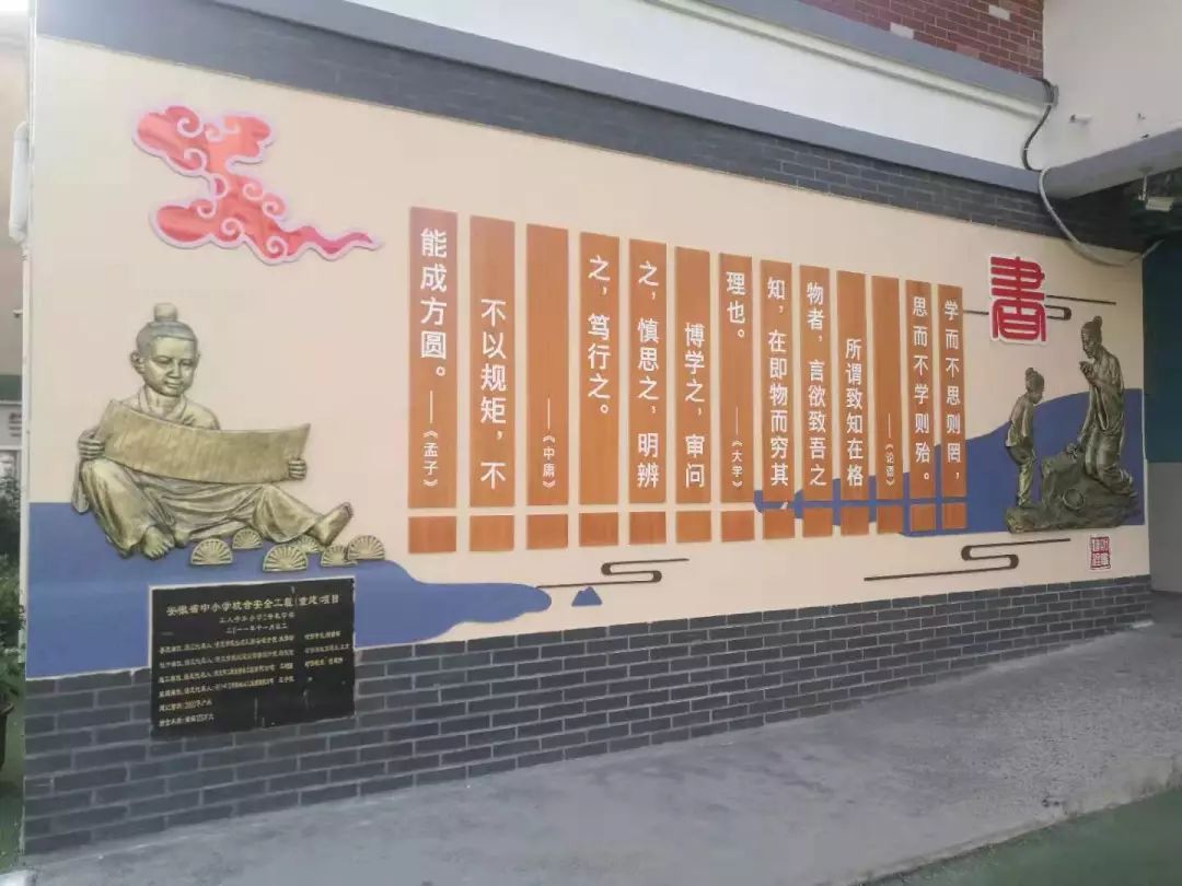 不銹鋼板優(yōu)缺點(diǎn)_不銹鋼不銹鋼板_雪弗板和不銹鋼哪個(gè)好