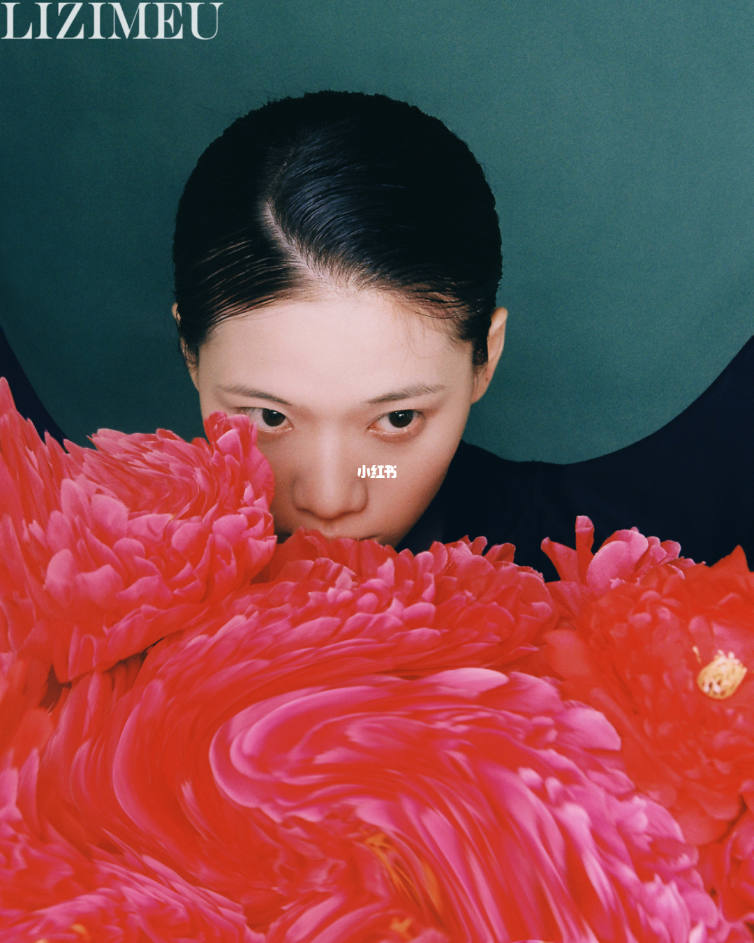 噴繪寫真與uv寫真_噴繪寫真區(qū)別_寫真噴繪和uv噴繪的區(qū)別