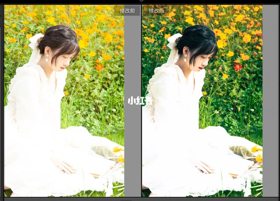 噴繪寫真與uv寫真_噴繪寫真區(qū)別_寫真噴繪和uv噴繪的區(qū)別