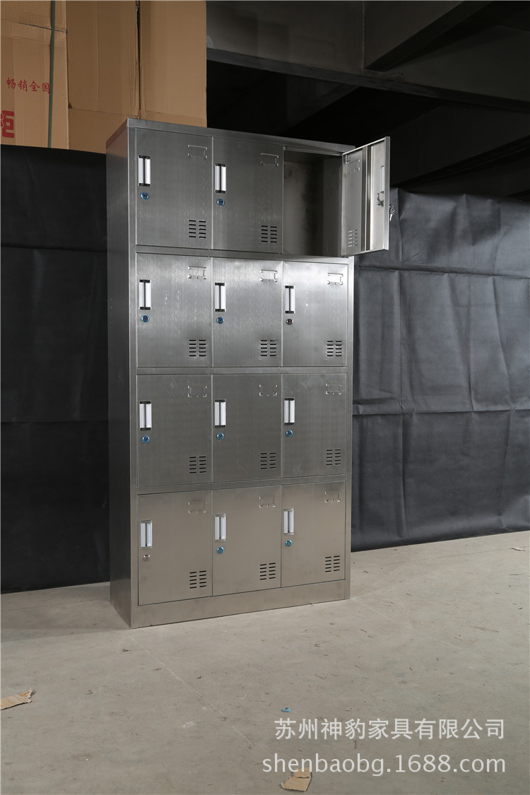 衣柜亞克力板_柜子亞克力板缺點(diǎn)_亞克力板展示柜