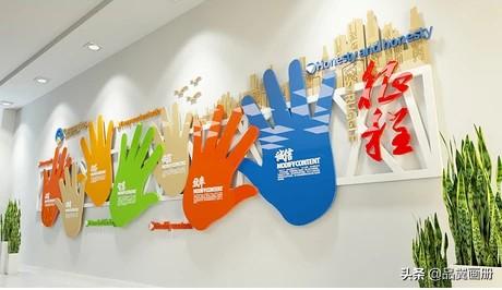 文化墻企業(yè)文化內(nèi)容_企業(yè)文化墻_文化墻廠家