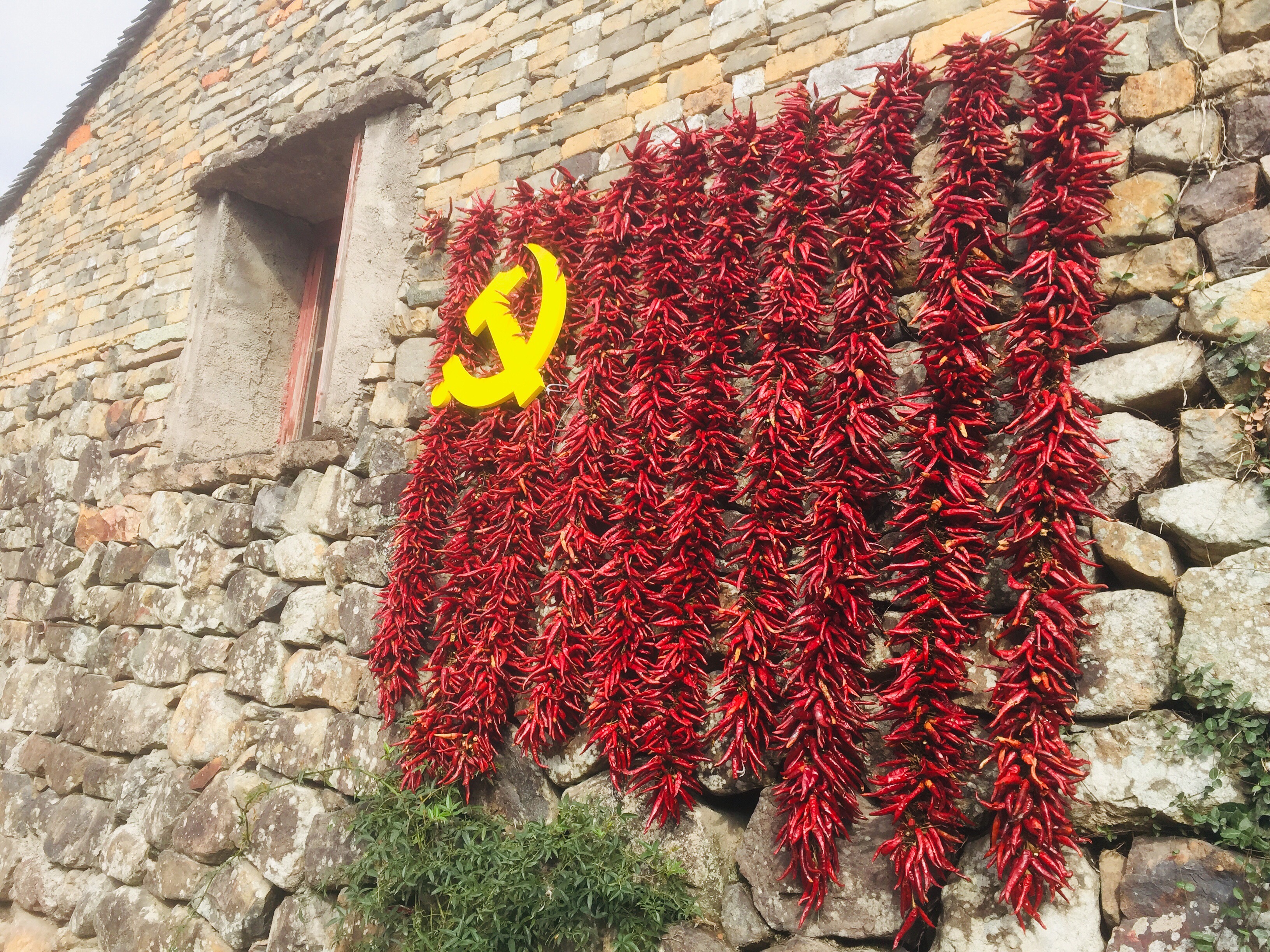 社區(qū)文化墻主題_社區(qū)文化墻主題黨建主題_社區(qū)文化墻主題內(nèi)容