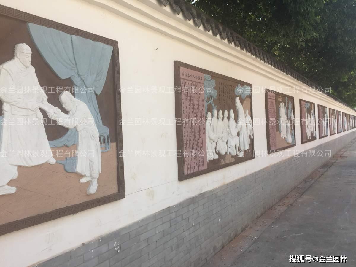 社區(qū)文化墻主題_社區(qū)文化墻主題黨建主題_社區(qū)文化墻主題有哪些