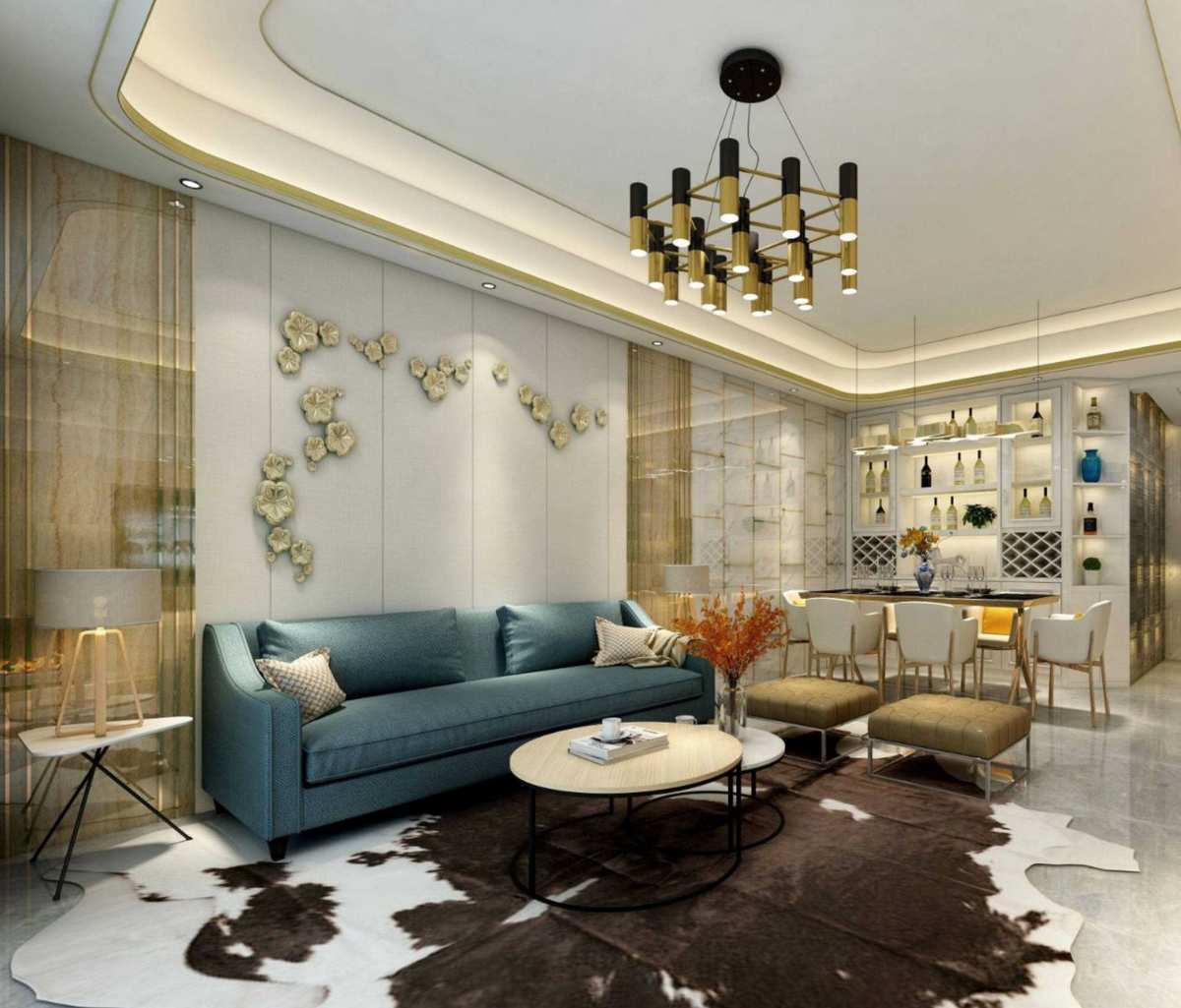 高端企業(yè)文化墻_高端企業(yè)文化墻設(shè)計_高端文化墻設(shè)計圖片