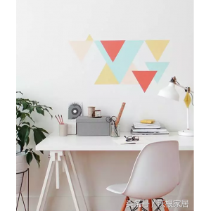 自己手繪墻面_墻面手繪畫(huà)多少錢(qián)一個(gè)平方_墻面手繪圖案