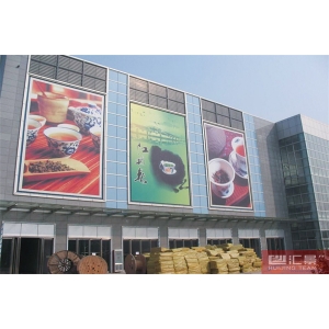 寫(xiě)真噴繪和uv噴繪的區(qū)別_噴繪寫(xiě)真區(qū)別_噴繪寫(xiě)真與uv寫(xiě)真