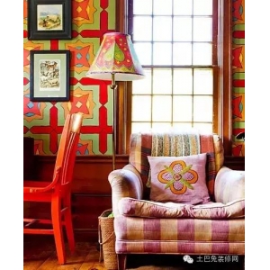 自己手繪墻面_墻面手繪圖案_墻面手繪畫(huà)圖片